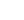 插死她社区